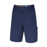 TRU-DT1147-NAV-R077